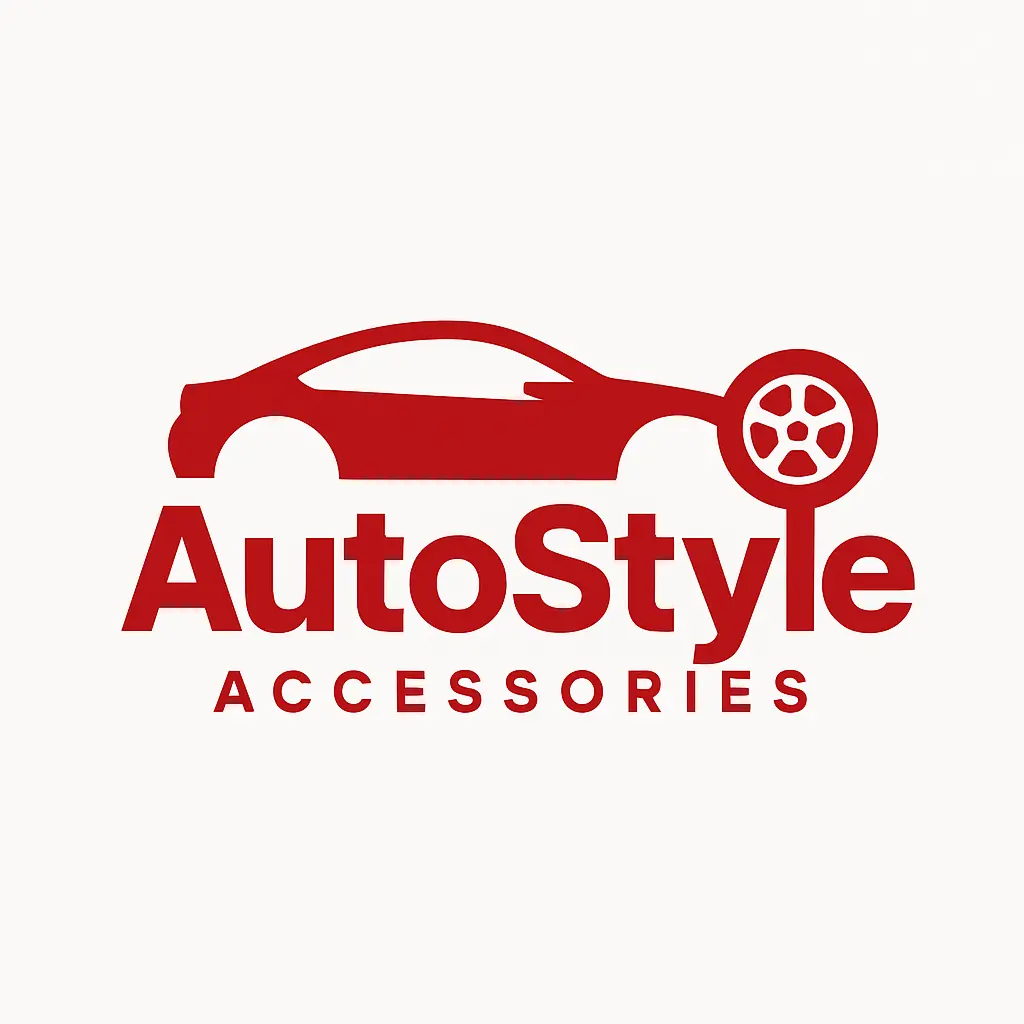 AutoMek Industries